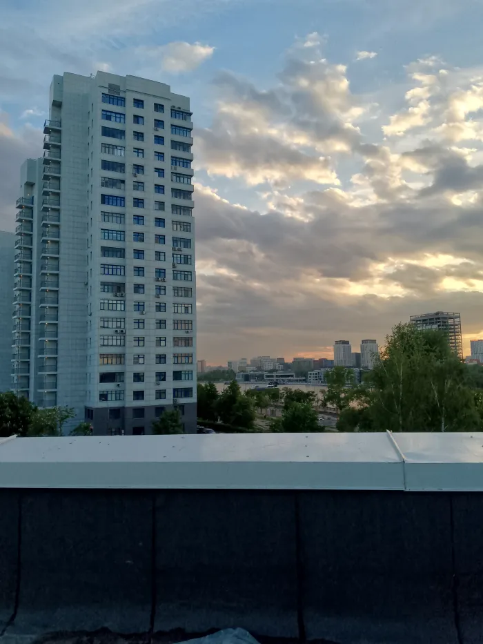 ООО Антери СТ