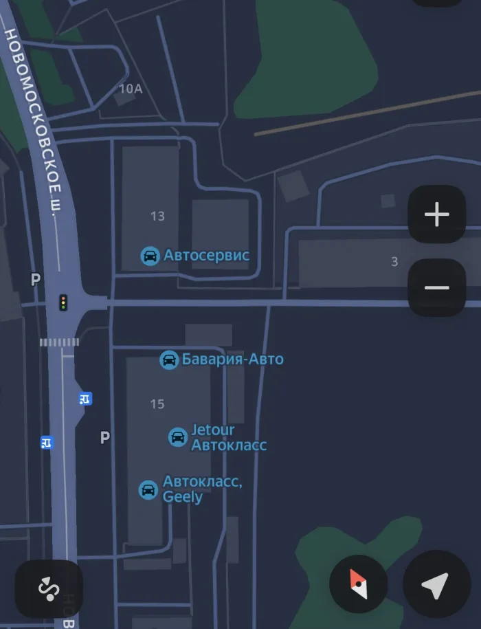 И.П Ионцева Садовка Оптом