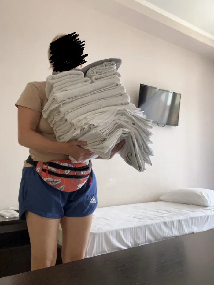 Гостевой дом Кристал, п. Лазаревское, г. Сочи , ул Тормахова 3а