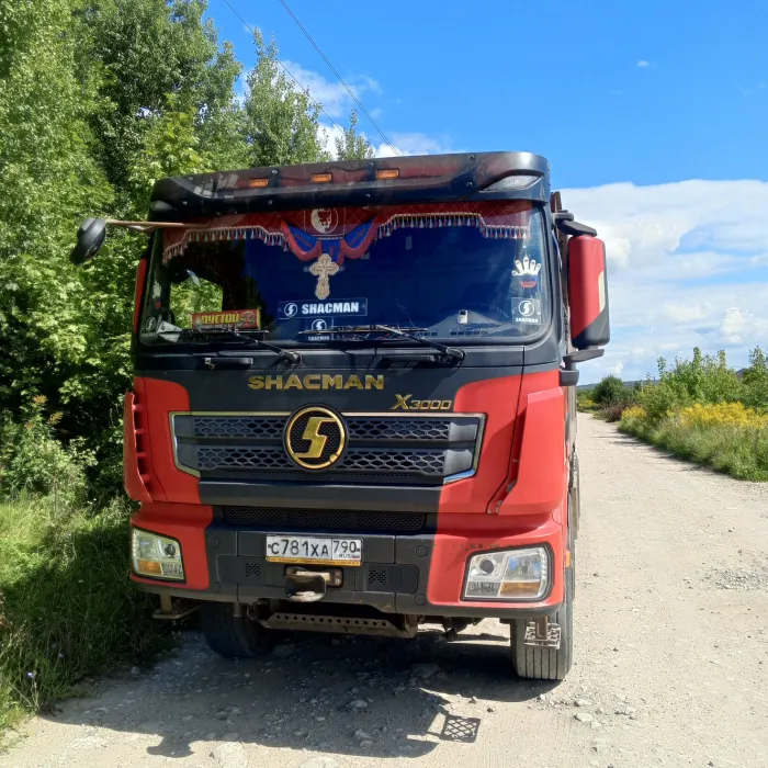 ОБЩЕСТВО С ОГРАНИЧЕННОЙ ОТВЕТСТВЕННОСТЬЮ "ИМПЕРИЯ ГРУПП"