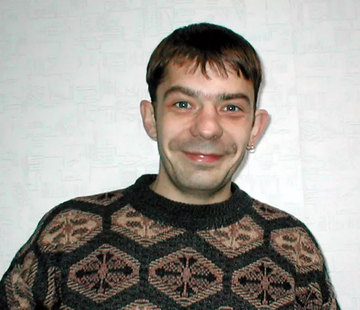 ИП Васильков