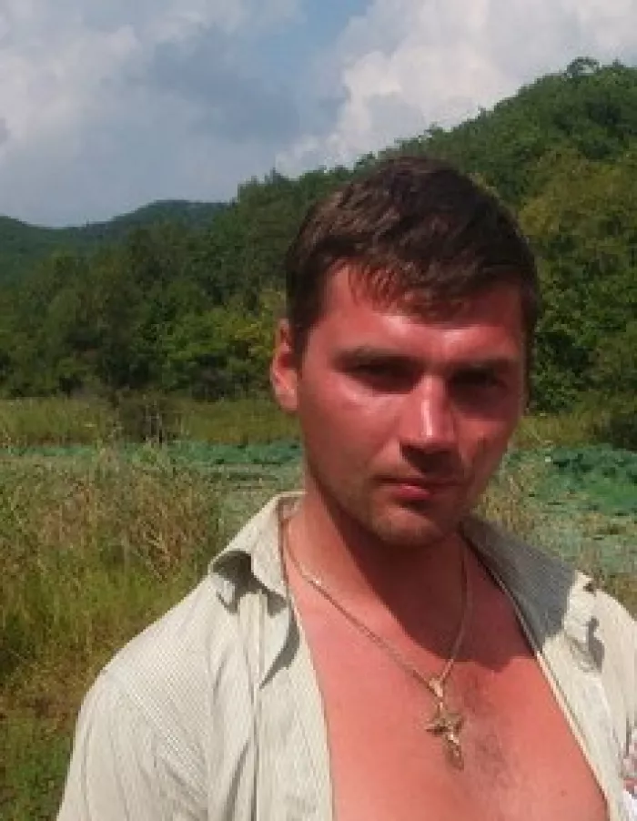 ИП Васильков