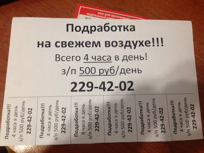 ООО Эксперт 