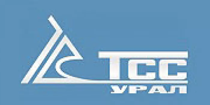 ТСС-Урал