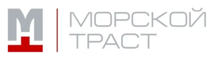 ООО "Морской Траст" - НЕ ИДИТЕ ТУДА РАБОТАТЬ!!!