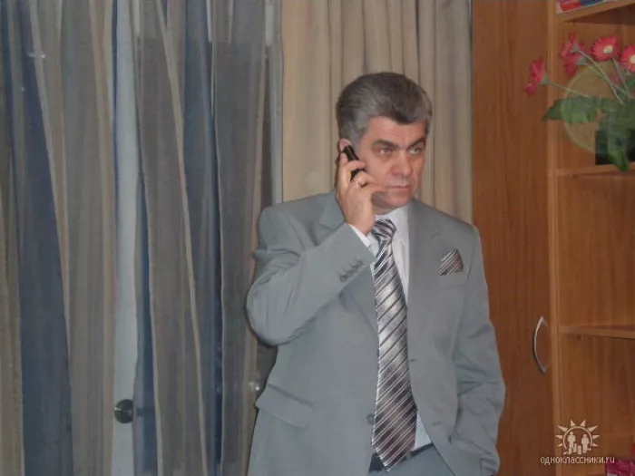 ООО Юг-Строй-Сервис