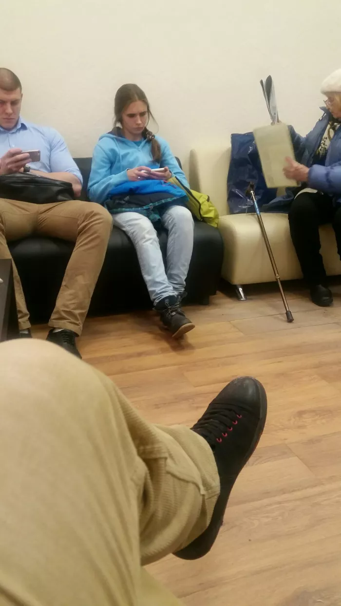 Юридическая компания ООО "Тэмпо"