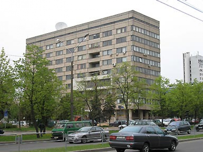Руп богдановича 153
