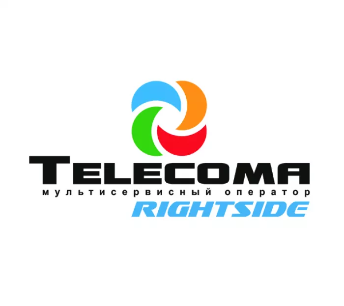 Rightside Telecoma