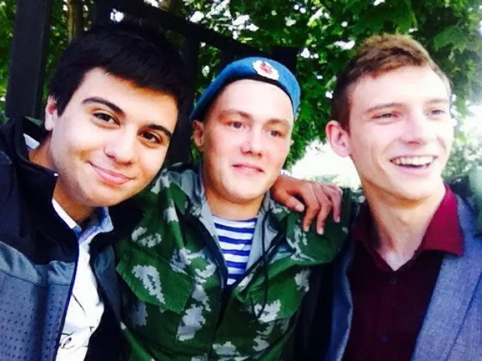 Первый Мебельный Магазин