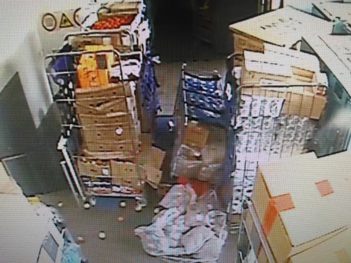 Магнит (АО «Тандер»)