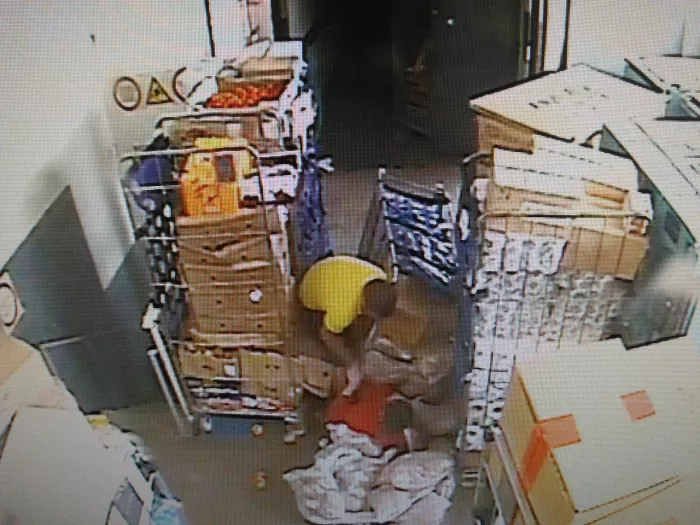 Магнит (АО «Тандер»)