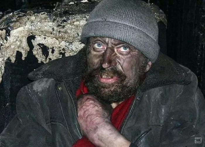 ВУЭР АК "ЭСКМ" (Волгодонск)