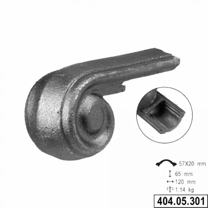 комфорт мебель