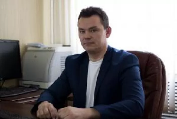 Слобода - выгодный дом