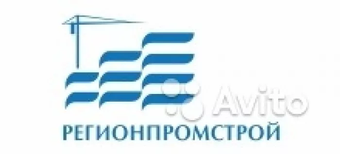 РегионПромСтрой