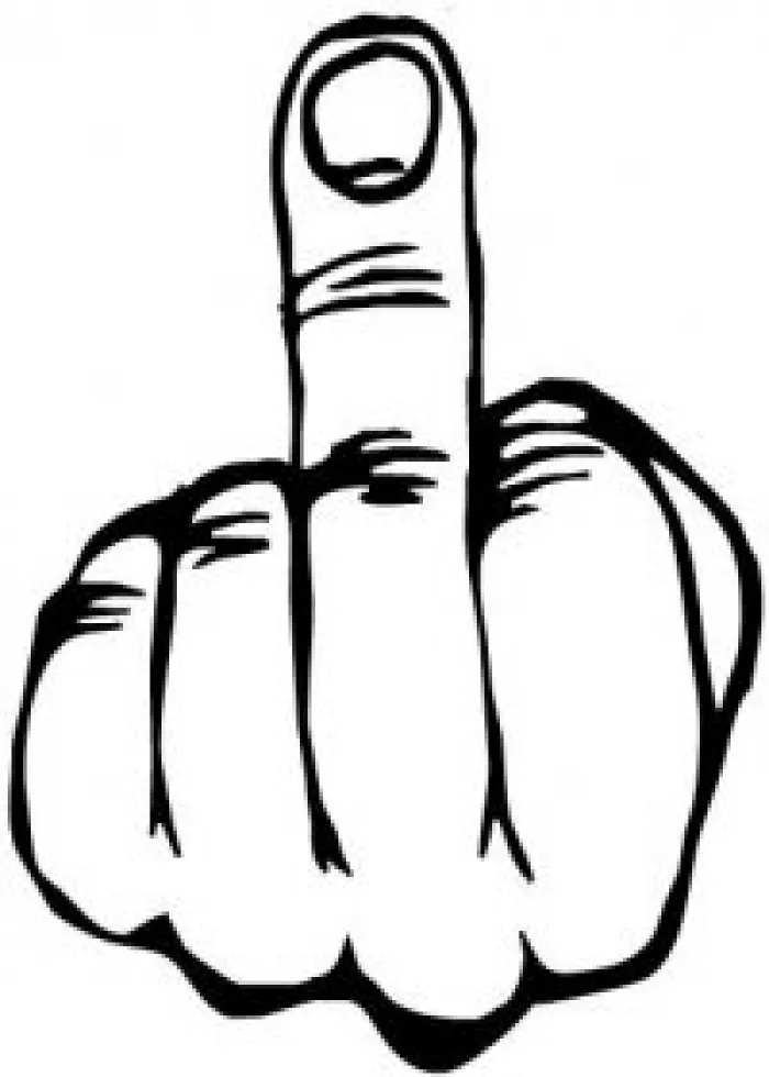 ООО "Технотранс"