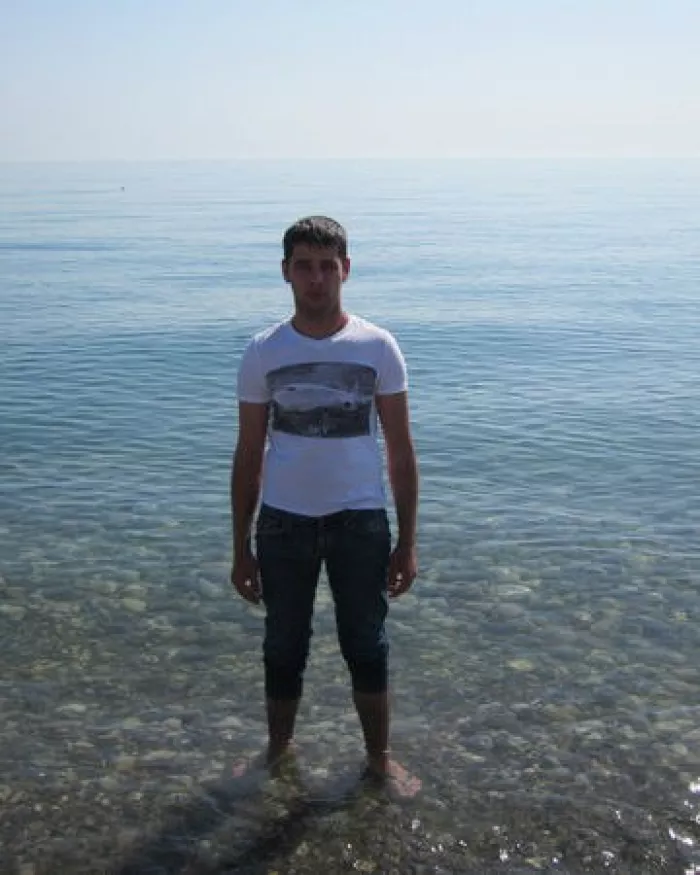 ИП Руслан Войта