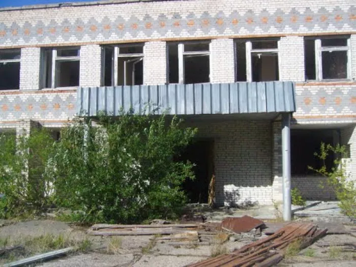 ПЛАСТФОРМПРОДУКТ