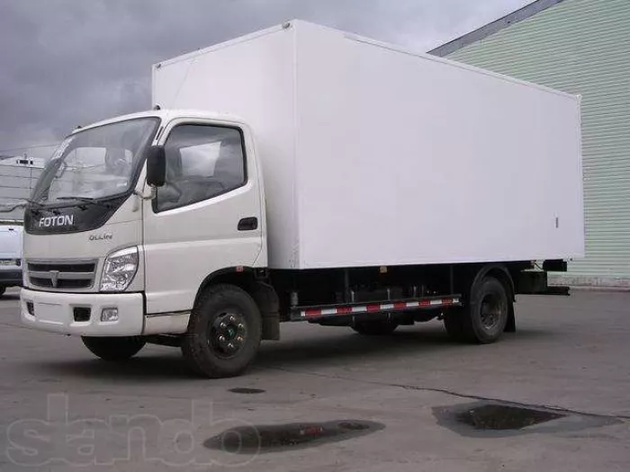 ИП Кузнецов Павел Алексеевич ИНН 502005463426