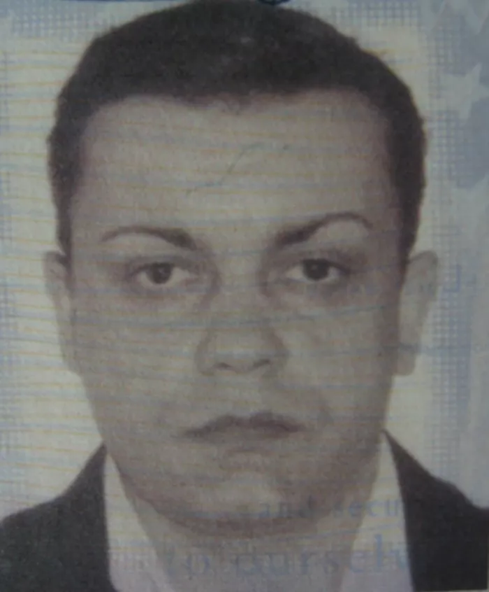 ЗАО «Московская обувная фабрика «Заря Свободы»