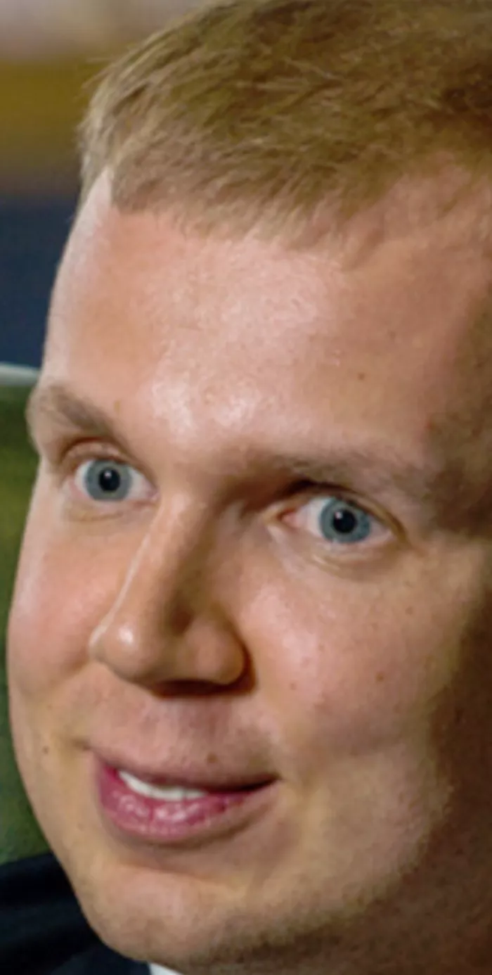 ооо газнефть-сервис