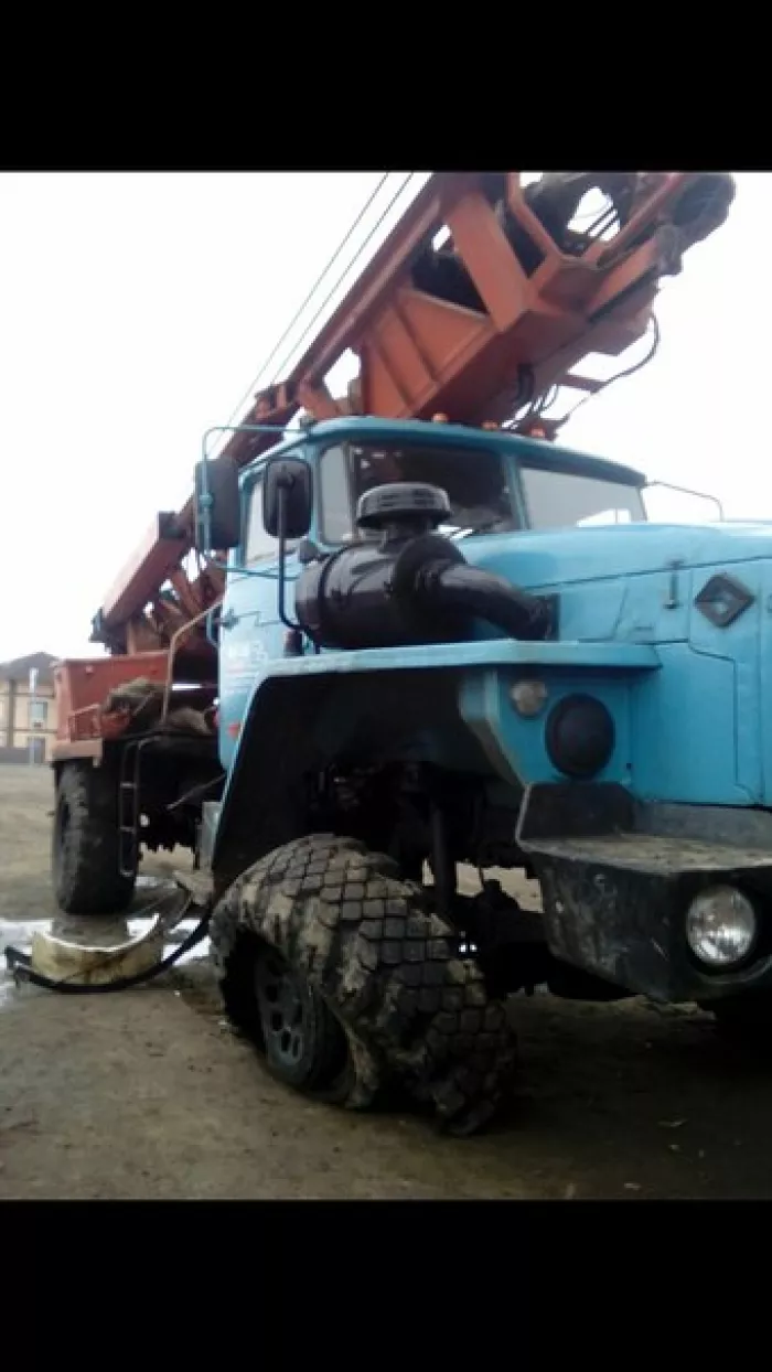 УралМашЗавод