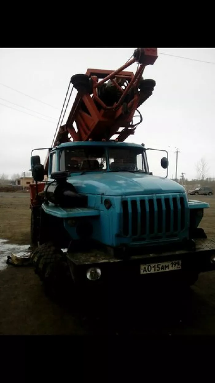 УралМашЗавод