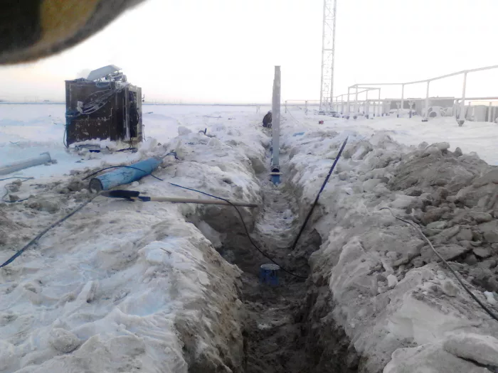 ооо строй групп