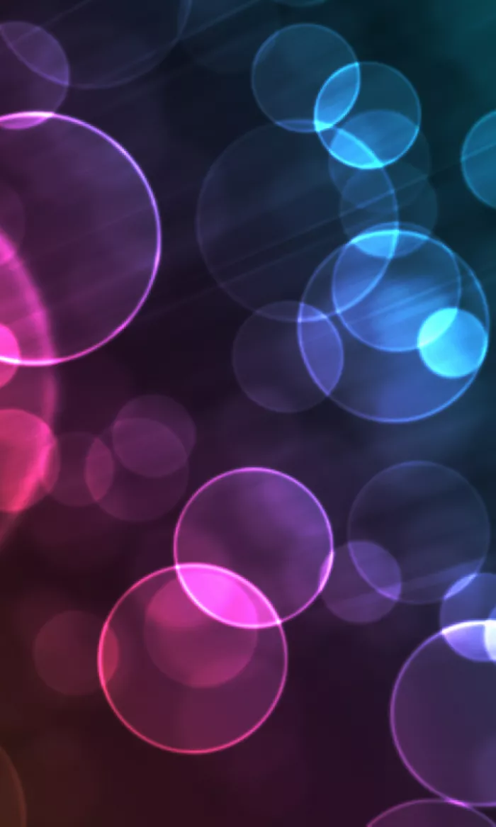 Сеть блинных готово