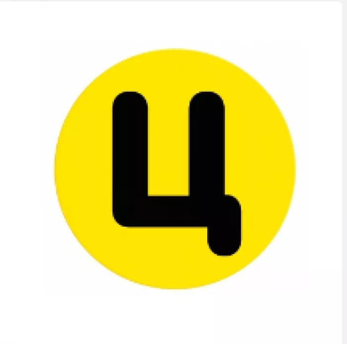 Группа компаний "Е"