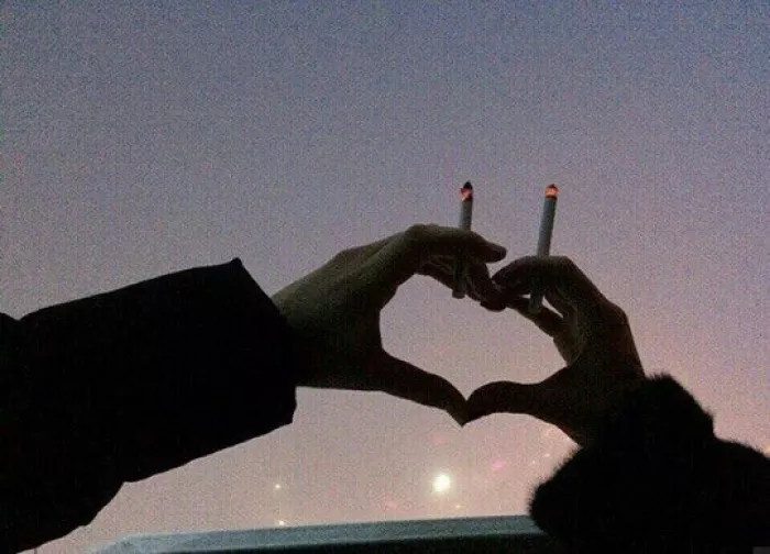 ООО Бианкериа-Интима 