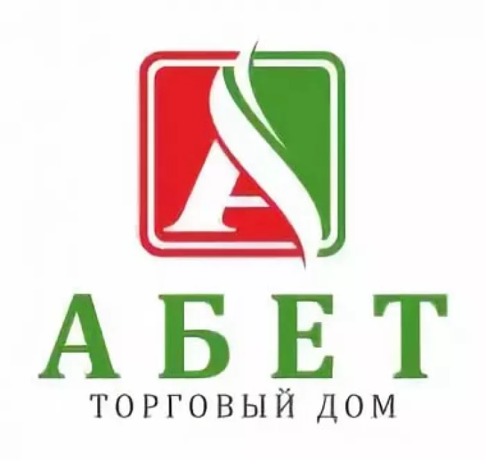 Абет ТД ООО
