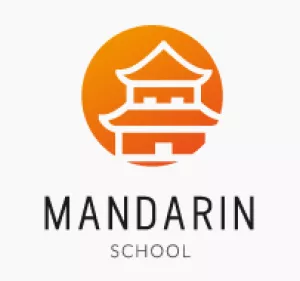 ООО Мандарин Групп