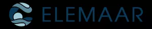 ООО Элемаар