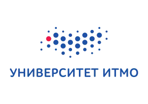 Университет ИТМО