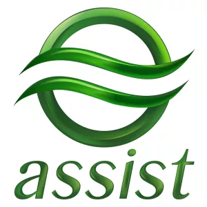 Assist