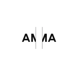 AMA.brand