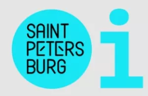 Санкт Петербургское Государственное Информационно туристское бюро