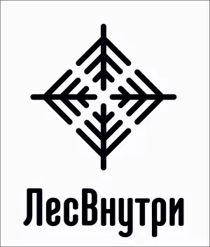 ООО Лес Внутри