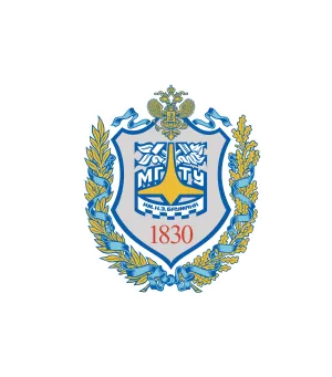 МГТУ им. Н.Э. Баумана