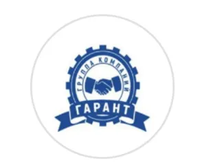 ООО РСК Гарант