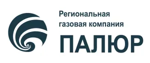 Арматуростроительная компания «Палюр»