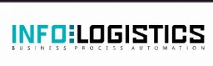 Инфолоджистикс
