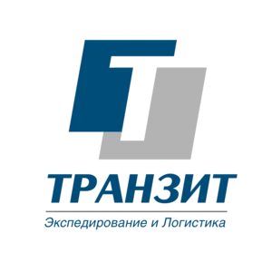 ООО Транзит