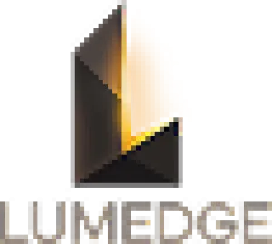 Lumedge Development