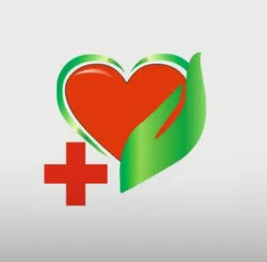 ООО Фармация Дона