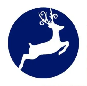 Ecline Soultions Private Limited