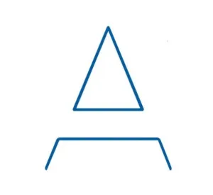 ООО Аромамедиа