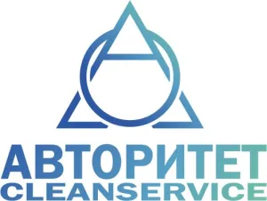 ООО "Авторитет Клинсервис"